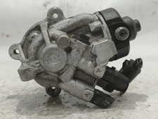 04L130755D POMPA DINIEZIONE /