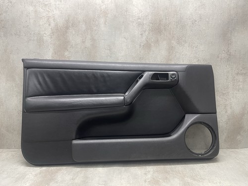 Golf cabrio pannello - 4,