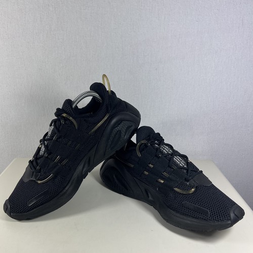 Scarpe ginnastica adidas - da,