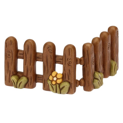 Thun set pezzi steccato - -,