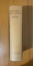 La letteratura italiana