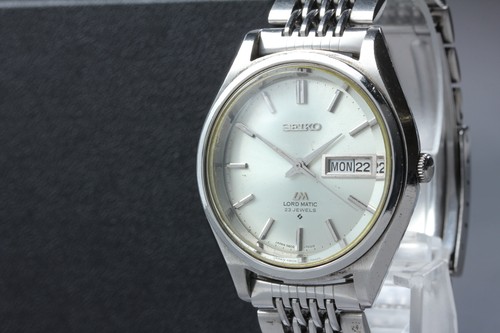 Orologio uomo automatico - orologio,