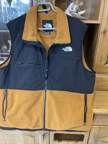 Autentico the north face - north, xl