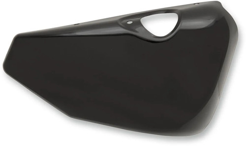 Drag specialties 301045 - drag,