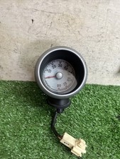 CONTAGIRI AGILA B 1.0 BENZINA