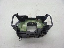 DEVIO LUCI Volvo V70 (BW)