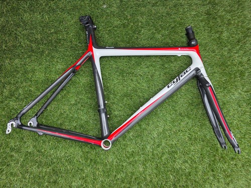 Cyfac absolu ronald - cyfac,