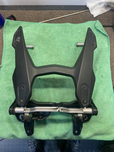 Bmw r1250rs supporto - bmw,