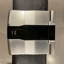 Tanita InnerScan Bilancia