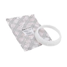 46523405 GHIERA ANELLO FILETTATO POMPA CARBURANTE ORIG. FIAT G.PUNTO DOBLO PANDA