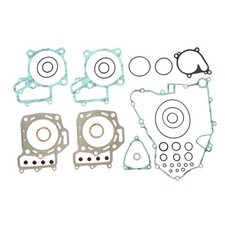 Kit guarnizioni Kawasaki KVF