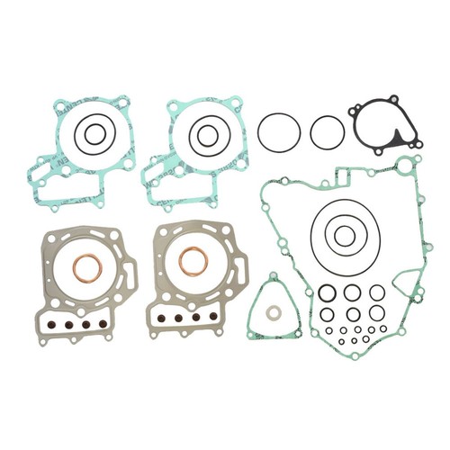 Kit guarnizioni kawasaki - guarnizioni,
