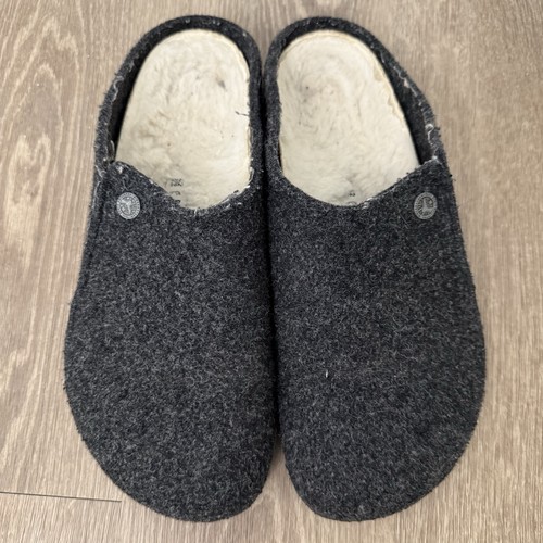 Birkenstock zermatt zoccoli - birkenstock,