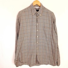 Camicia uomo GANT taglia XL