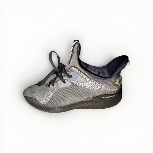 Scarpe corsa adidas - scarpe, da
