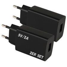 2 Alimentatori USB per Oppo