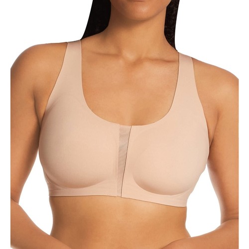 Reggiseno donna mystere - le,