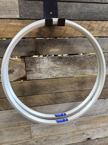Gipiemme mount cerchio rim mtb - mount,