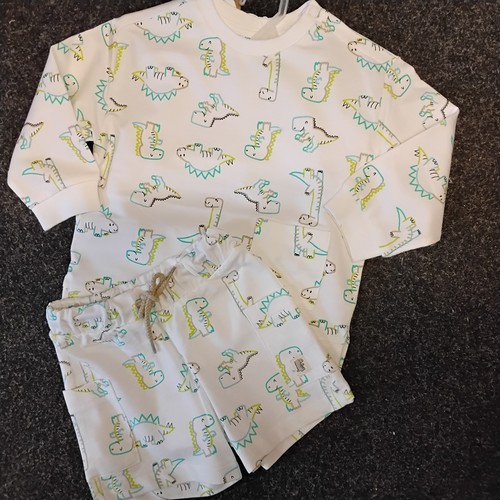 Offerta set pantaloncini - offerta,