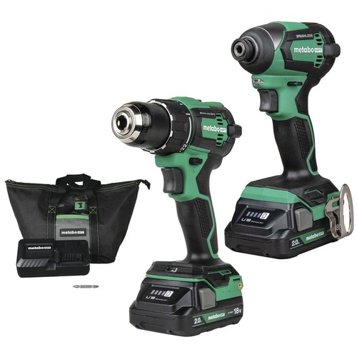 Trapano avvitatore - , a