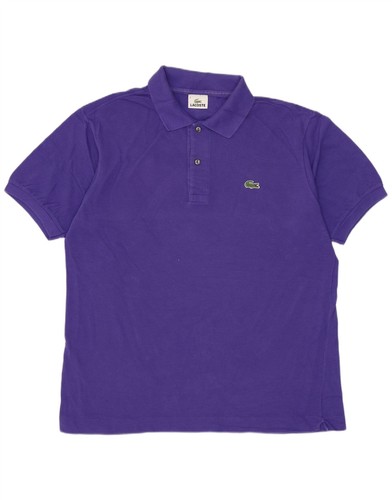 Polo uomo lacoste taglia - polo,