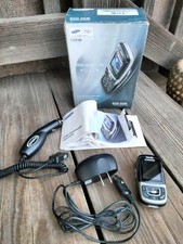 Samsung SGH-E630 Very Rare ~