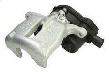 Brake Caliper TRW BHT268E AUDI