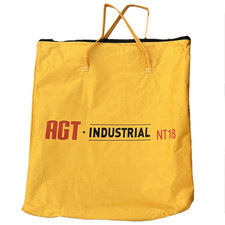 AGT Copertura protettiva per tutte le condizioni atmosferiche per NT-18K | CY-NT18K