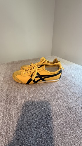 Scarpe sneaker onitsuka - onitsuka, tiger