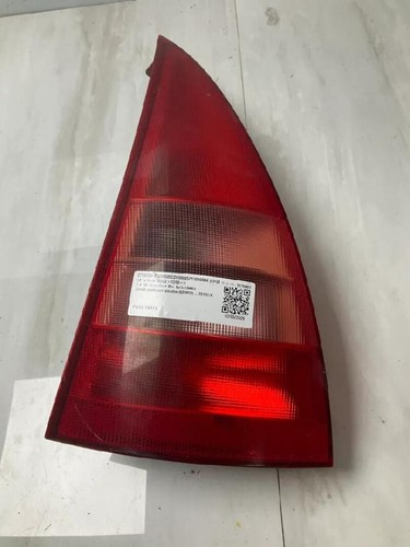 6350q3 fanale posteriore - 6350q3,