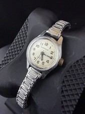 Orologio vintage caravelle - vintage,
