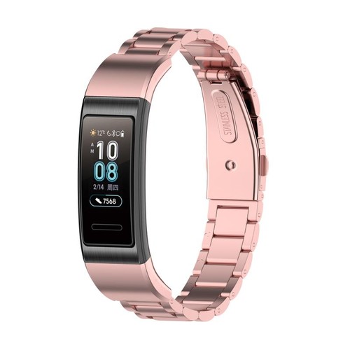 Per huawei band pro - per, 4