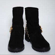 Stivali donna Giuseppe Zanotti