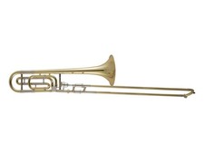 Trombone - Trombone Tenore In