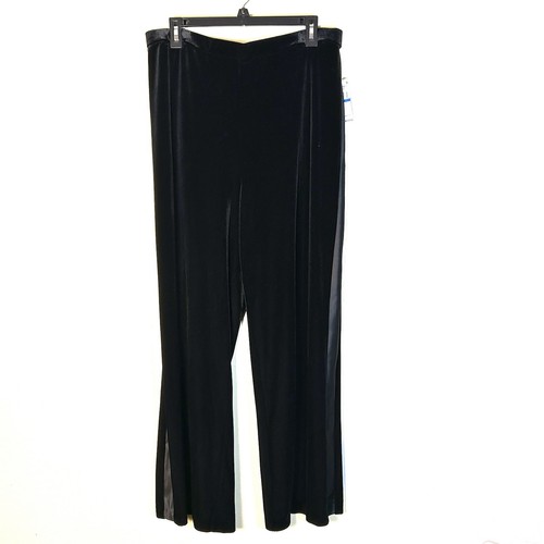 Pantaloni alex evenings - evenings, taglia