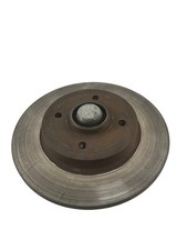 MOZZO CUSCINETTO POSTERIORE