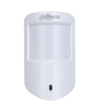 Dahua allarme rilevatore di