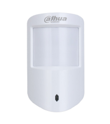 Dahua allarme rilevatore - , di