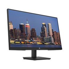 HP V24i  24" FHD ISP LED