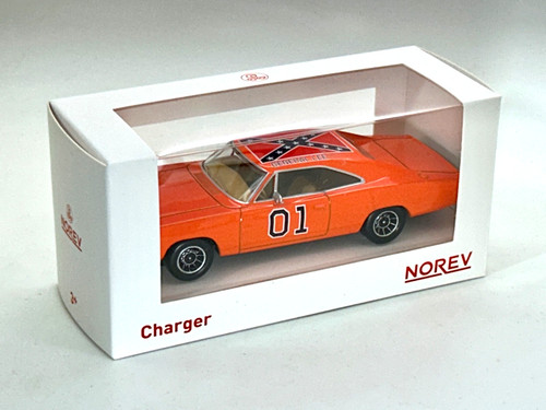 Dodge charger 1969 i duchi - 1969,