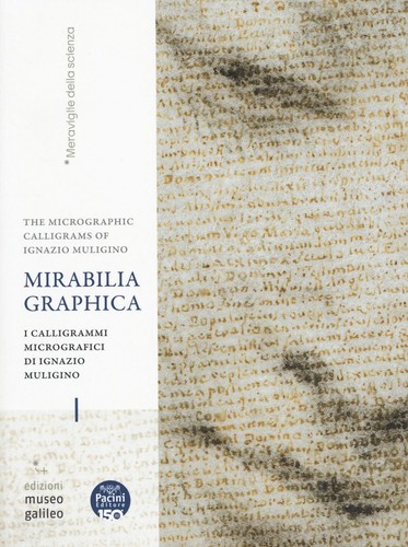 Libri mirabilia grafica i - libri, grafica.