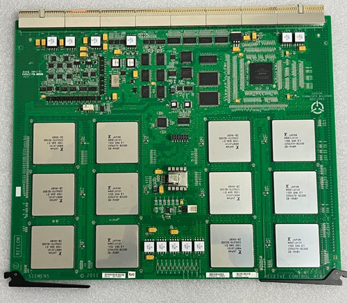 Siemens 10439476 controllo - siemens,