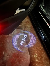 Coppia luce Battitacco