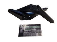 PIEDINI P34T2 9940 2301A TV  PHILIPS 32PHS4112/12