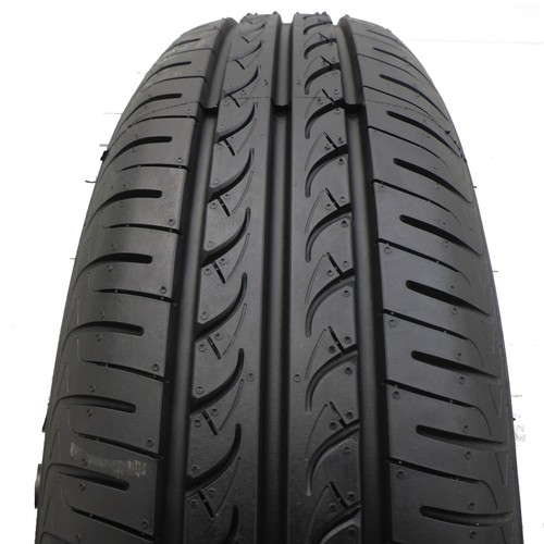 Yokohama 155 r13 - x, 79t