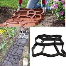 Pavimentazione giardino