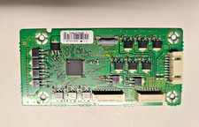 Inverteur LED pour TV