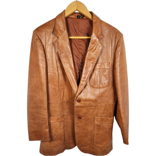 Vintage fantastico - vintage,