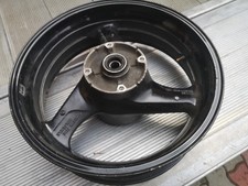 Honda CBR600 F4 PC35 cerchio