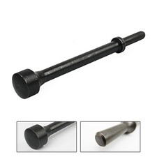 Punta per martello pneumatico